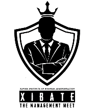 xibate-Logo